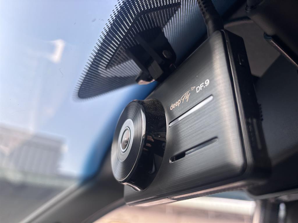 기아 봉고3 1톤 표준탑 LPG 14