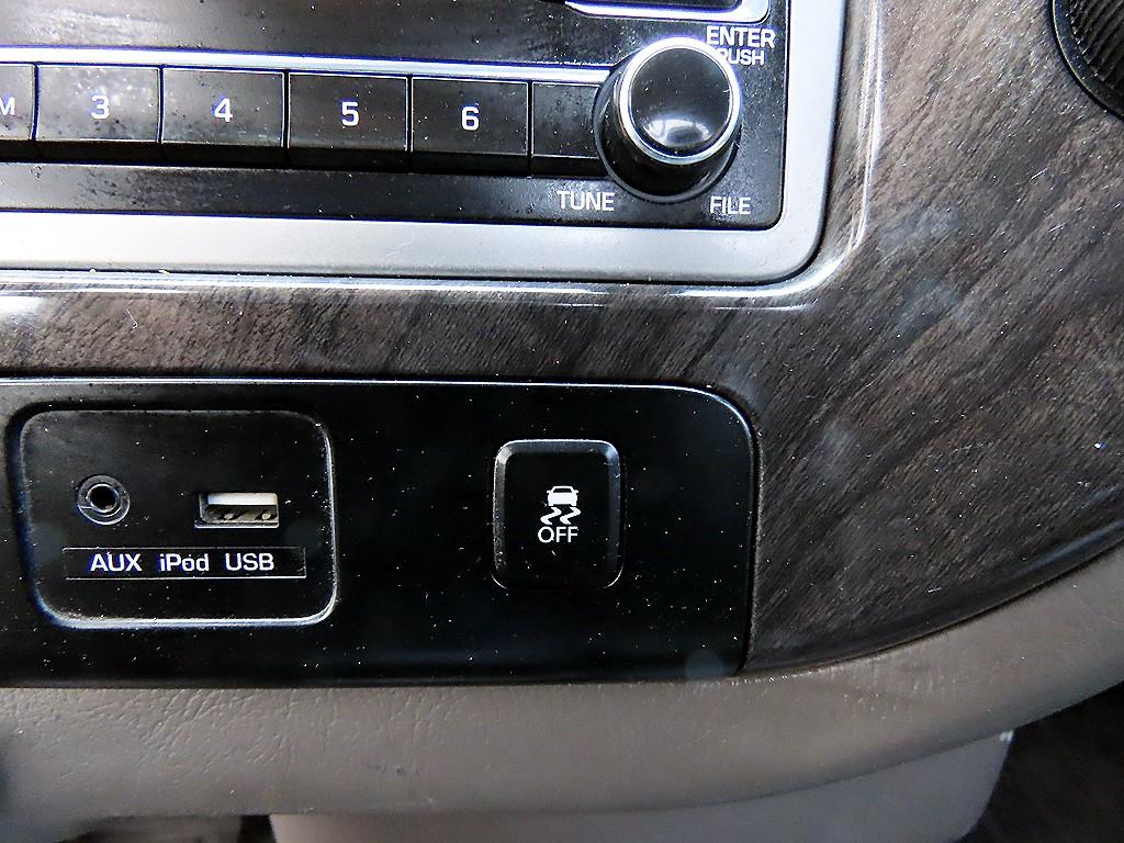 현대 포터2 1톤 카고 12