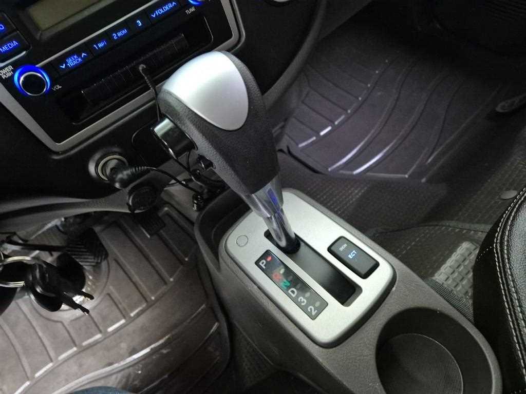 현대 포터2 1톤 표준탑 6