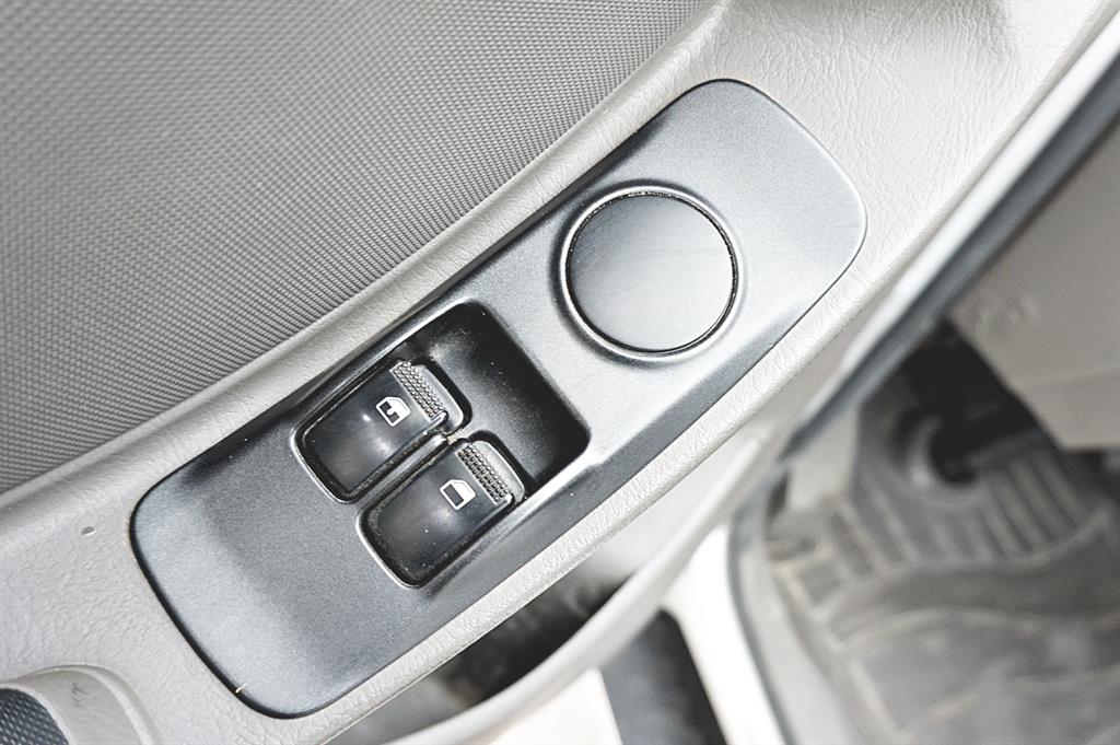 현대 포터2 1톤 카고 18