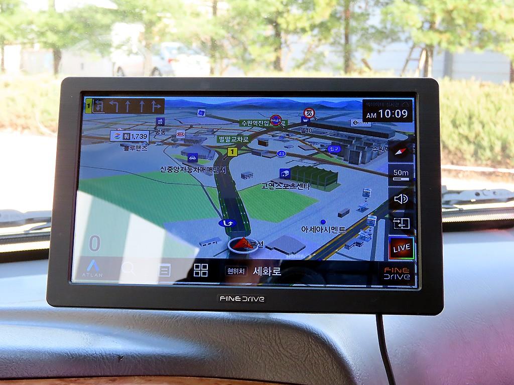 현대 포터2 1톤 표준탑 14