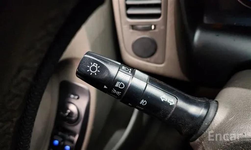 현대 포터2 1톤 카고 16