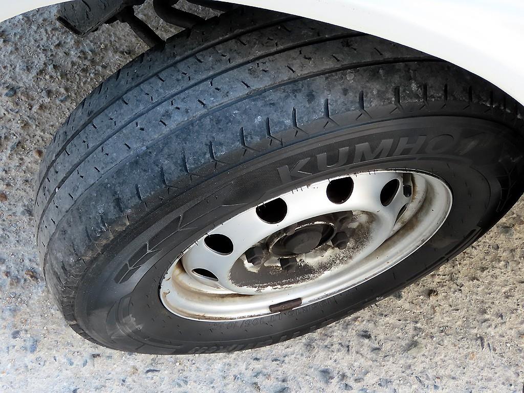 기아 봉고3 1톤 냉동탑 17