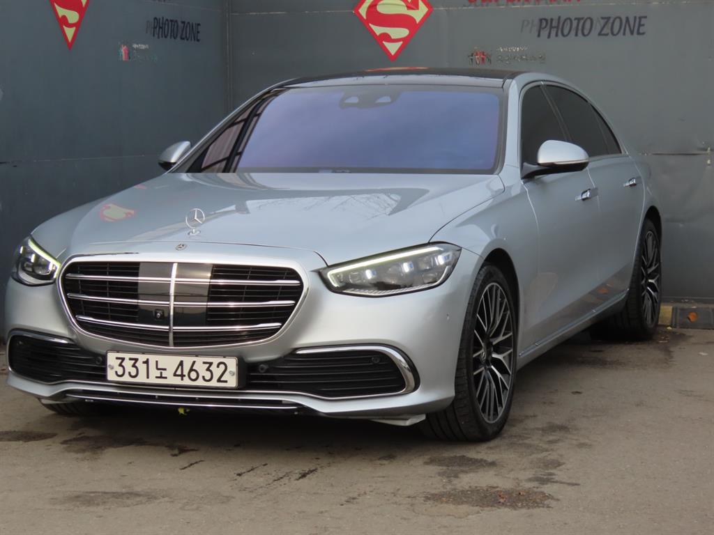 국산차 리스트 차량 이미지