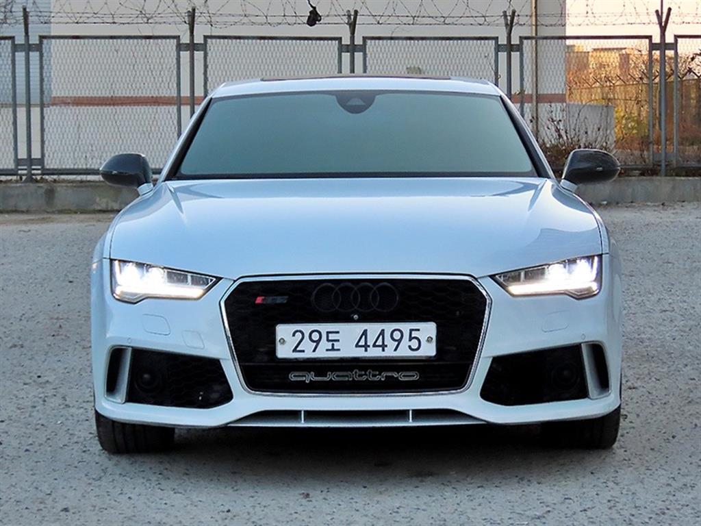 국산차 리스트 차량 이미지