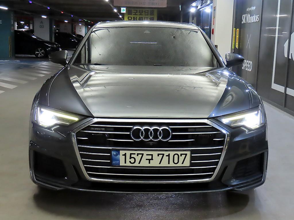 국산차 리스트 차량 이미지