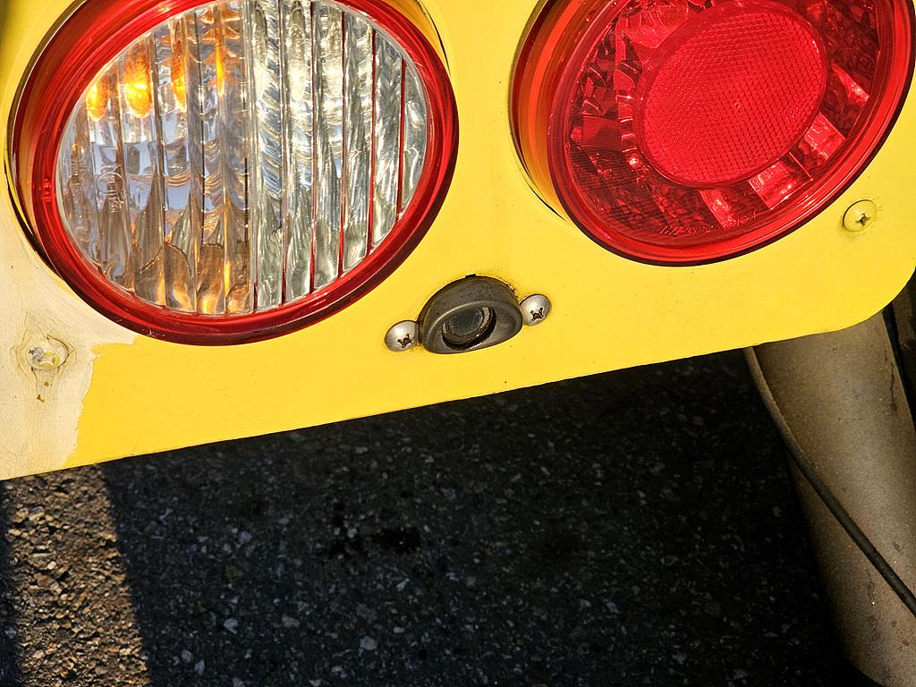 기아 봉고3 1톤 이동목욕차 9