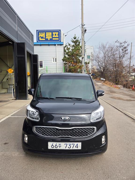 국산차 리스트 차량 이미지