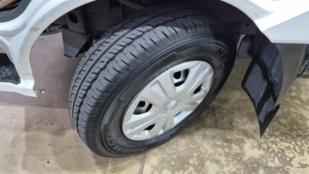 기아 봉고3 1톤 저상탑 15