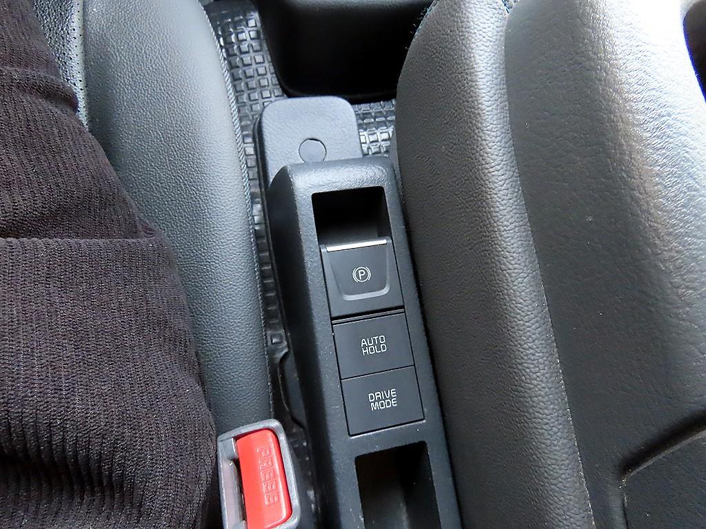 기아 봉고3 1톤 저상탑 전기 12