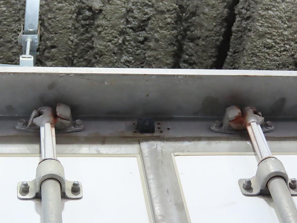 현대 포터2 1톤 표준탑 7