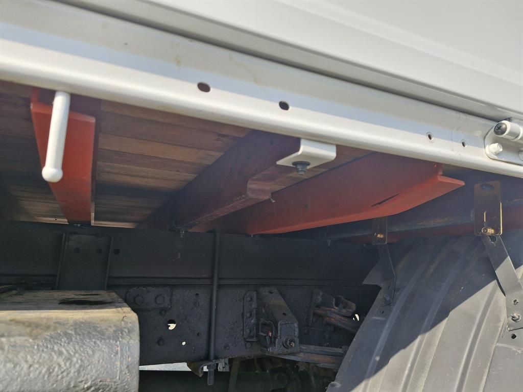 현대 어부바카 이마이티 3.5톤 14