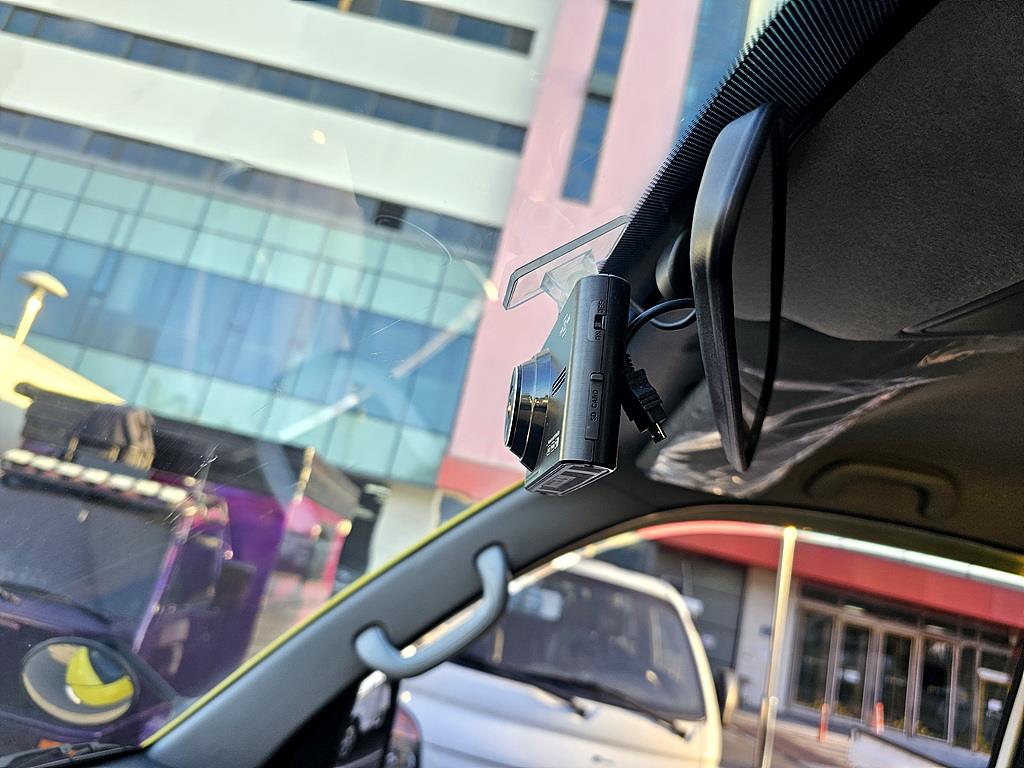 기아 봉고3 1톤 이동목욕차 12