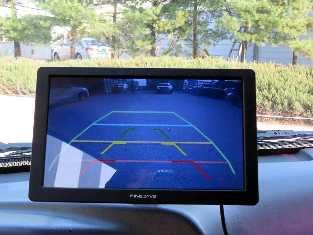 현대 포터2 1톤 표준탑 15