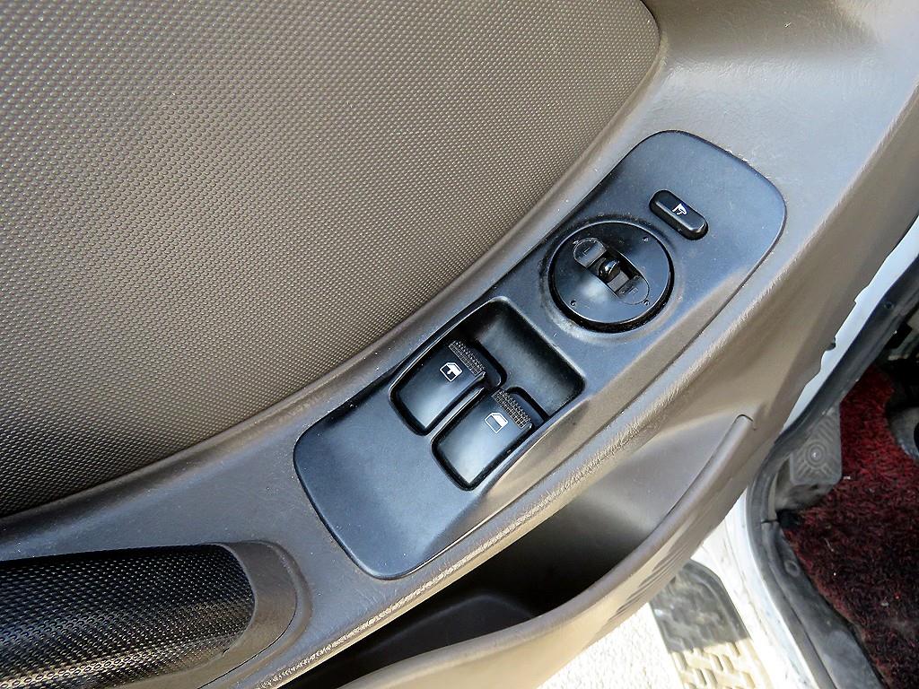 현대 포터2 1톤 냉장탑 9