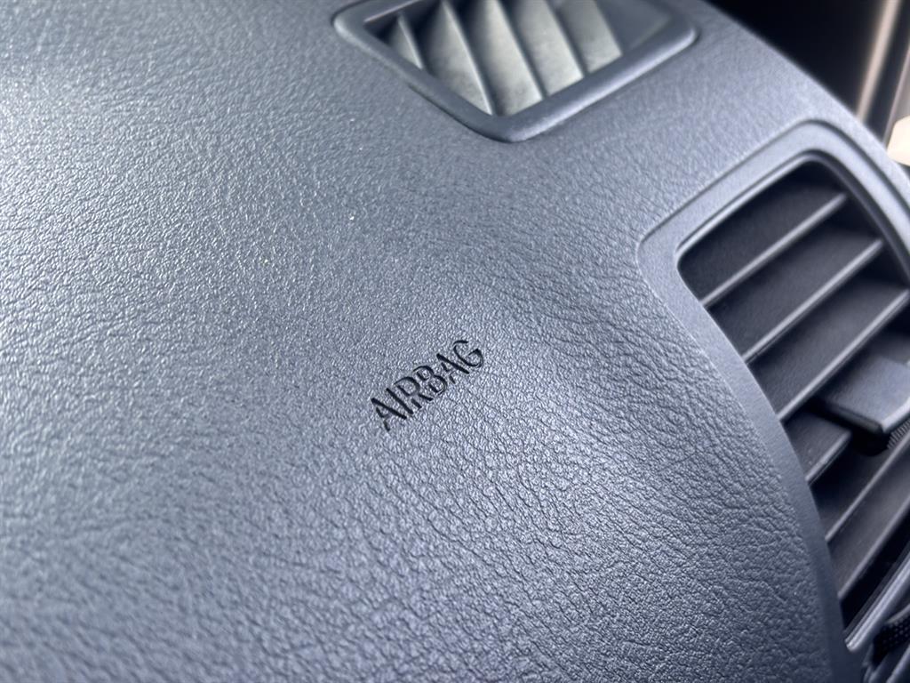 기아 봉고3 1톤 표준탑 LPG 15