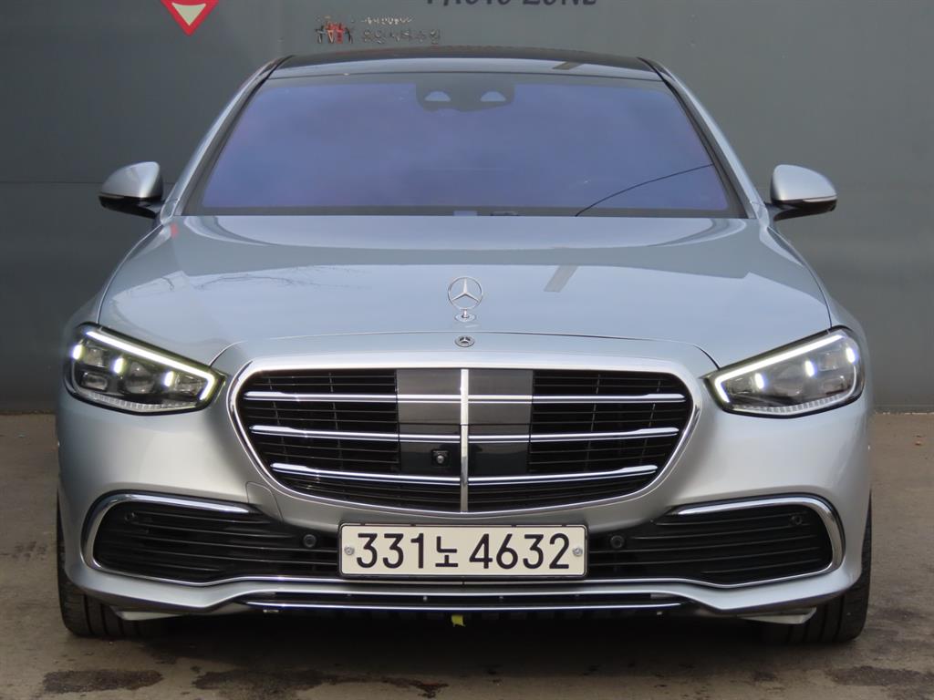 국산차 리스트 차량 이미지