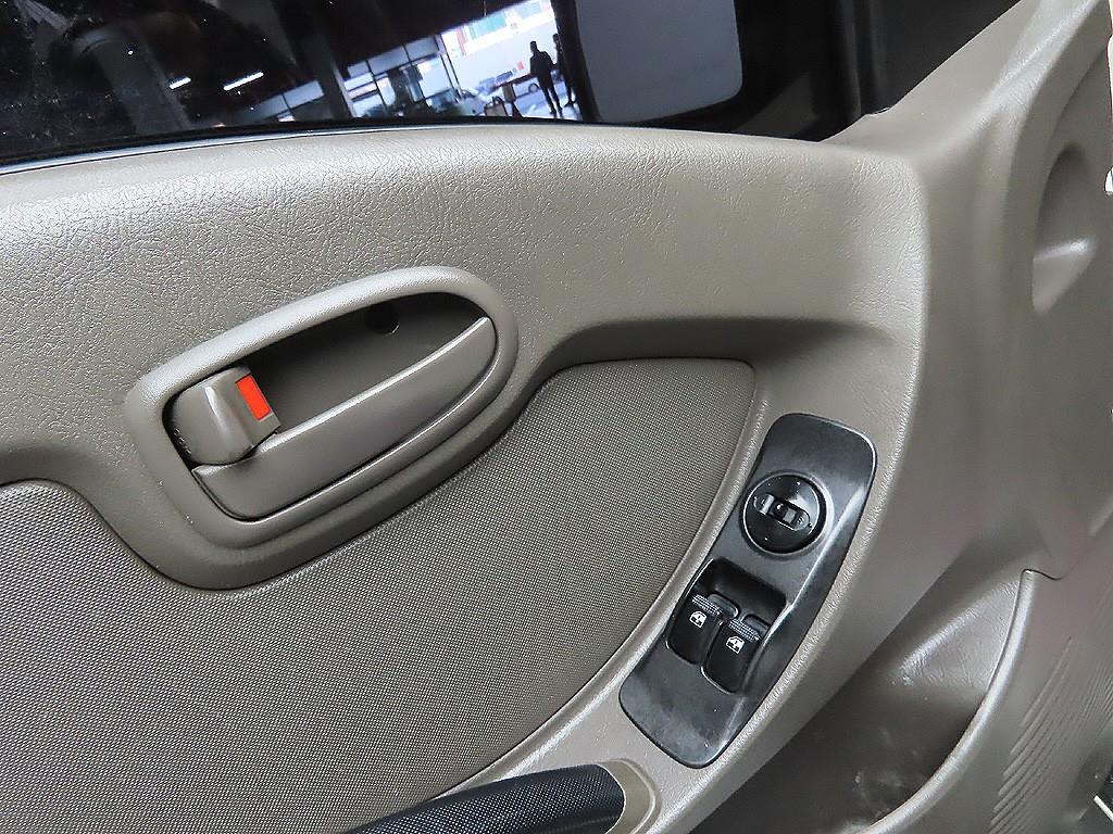 현대 포터2 1톤 표준탑 9