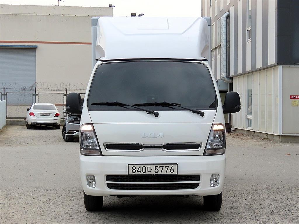 국산차 리스트 차량 이미지