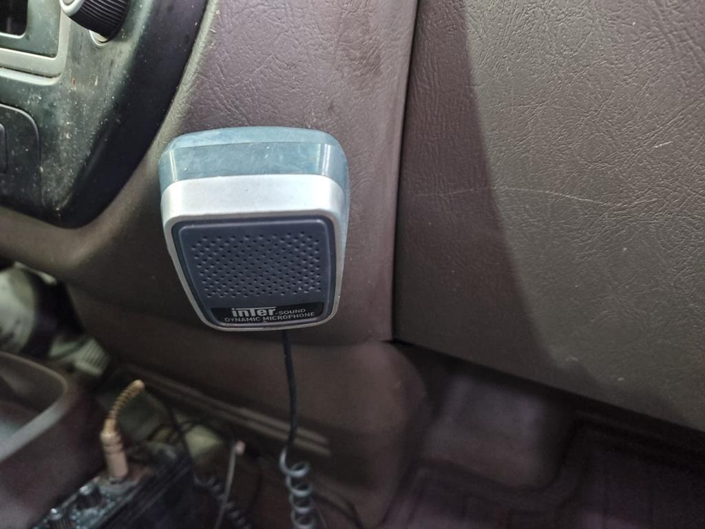 현대 포터2 1톤 포장탑 14