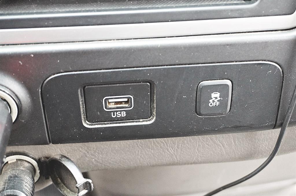 현대 포터2 1톤 카고 14