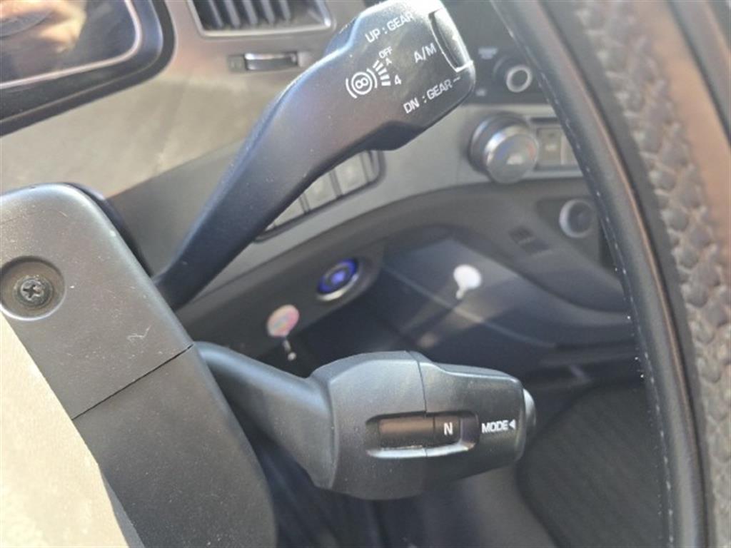 현대 엑시언트 540 카고 25톤 오토 13