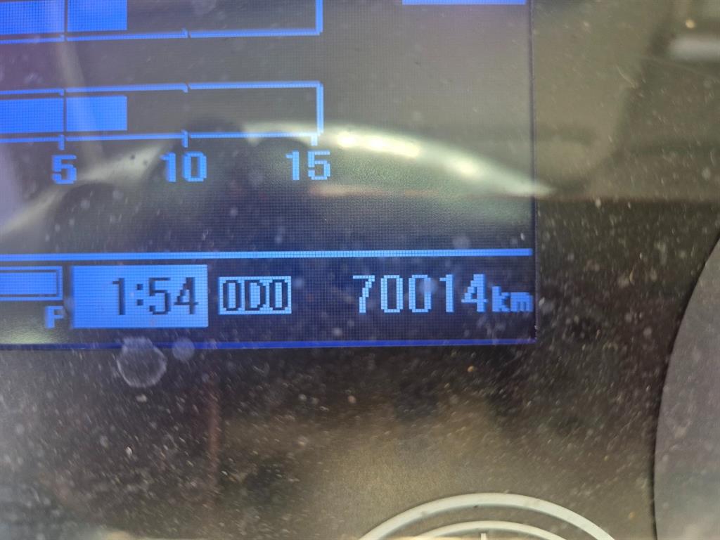 현대 메가트럭 화물덤프 5톤 17