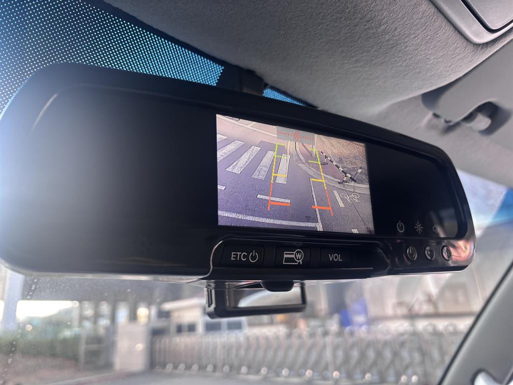 기아 봉고3 1톤 표준탑 LPG 13