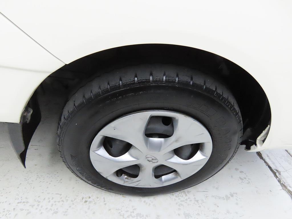 현대 포터2 1톤 저상탑 14