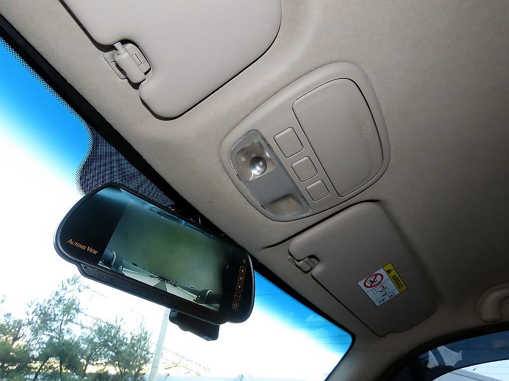 현대 포터2 1톤 냉장탑 LPG 17