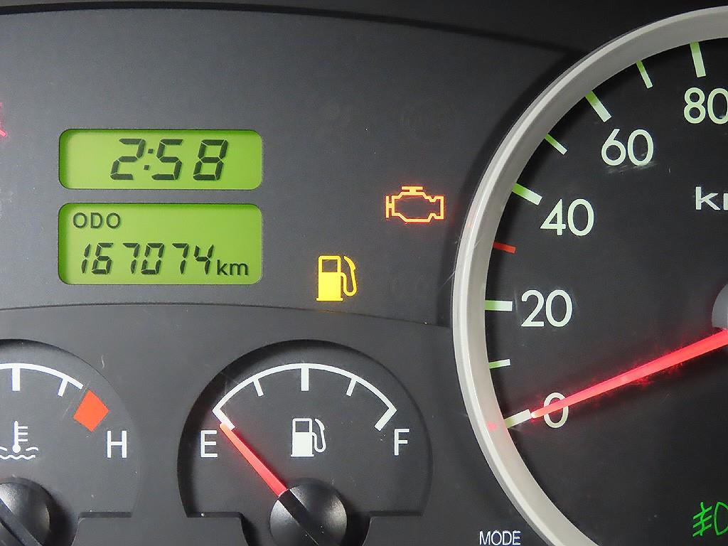 현대 포터2 1톤 표준탑 5