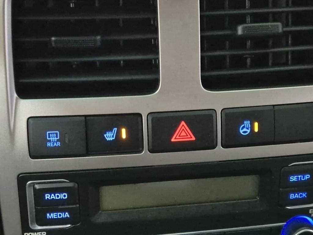 현대 포터2 1톤 표준탑 11