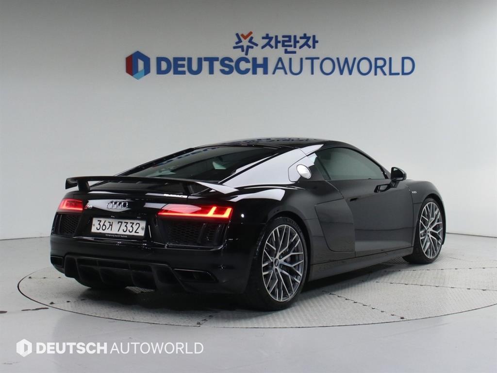 국산차 리스트 차량 이미지