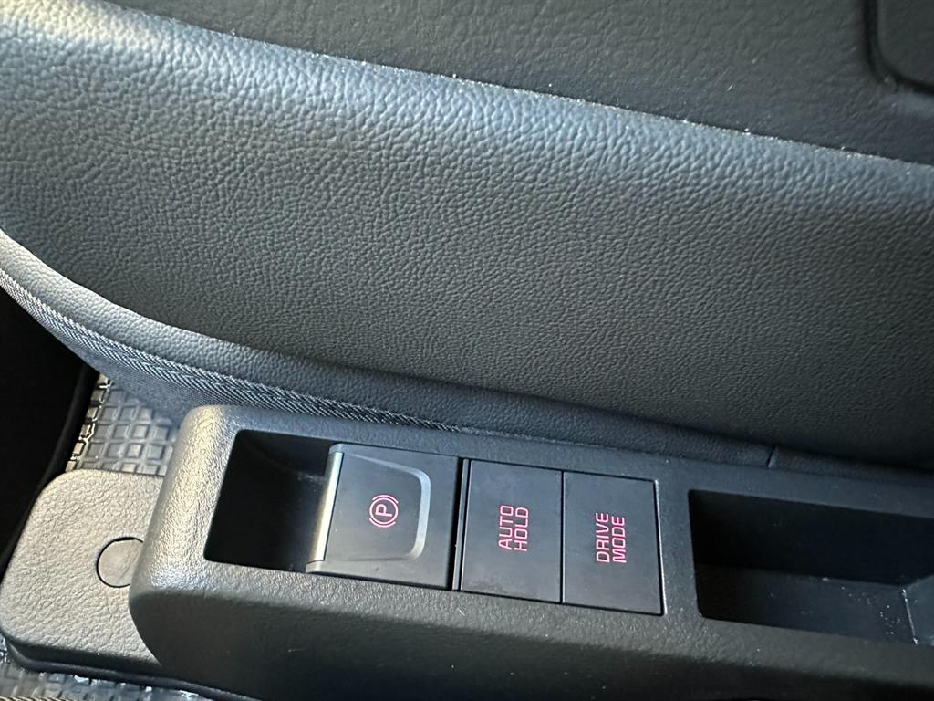 기아 봉고3 1톤 표준탑 전기 15