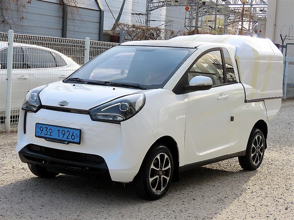 국산차 리스트 차량 이미지