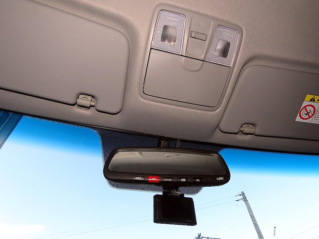 기아 봉고3 1톤 표준탑 전기 17