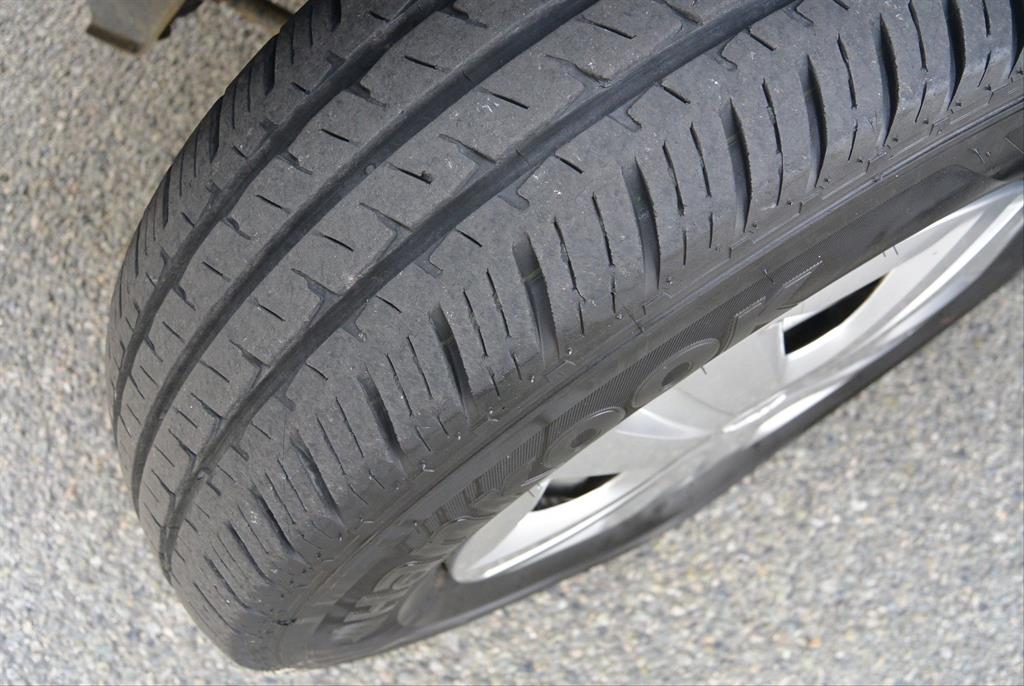 기아 봉고3 1톤 냉동윙 6