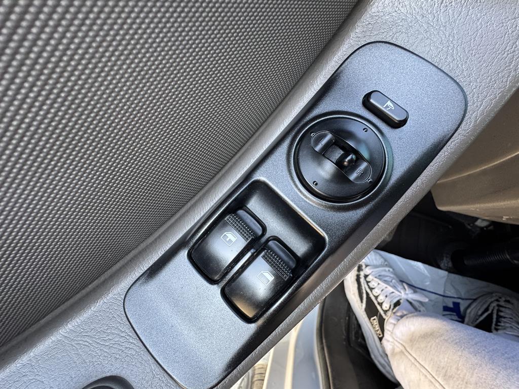 현대 포터2 1톤 냉동탑 13