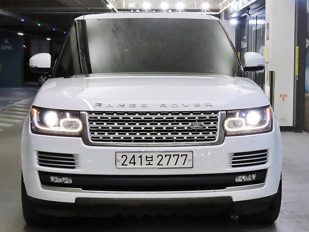 국산차 리스트 차량 이미지