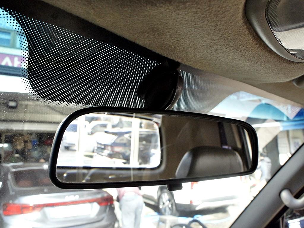 현대 포터2 1톤 카고 10