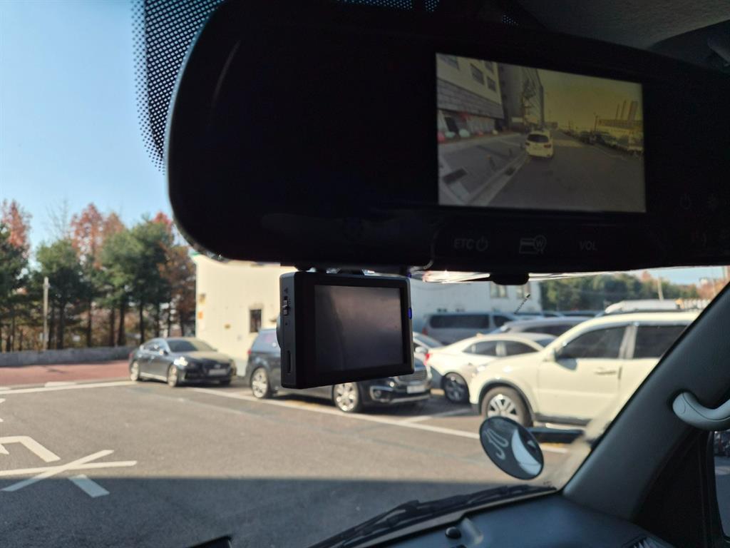 기아 봉고3 1톤 저상탑 LPG 14