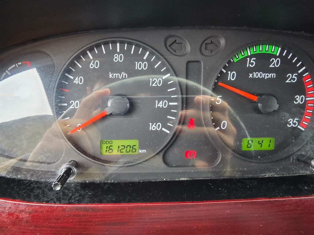 현대 이마이티 2.5톤 냉장탑 12