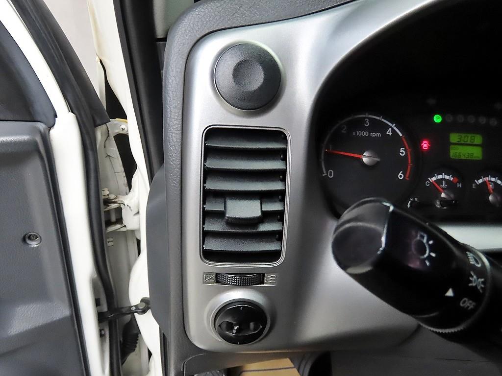 기아 봉고3 1톤 카고 10