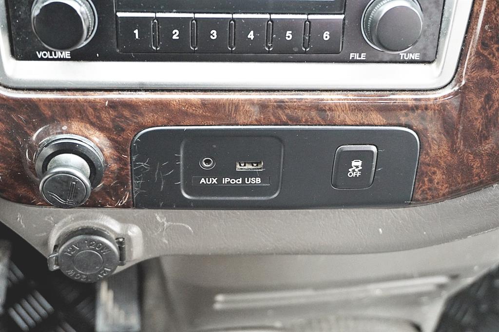 현대 포터2 1톤 카고 13