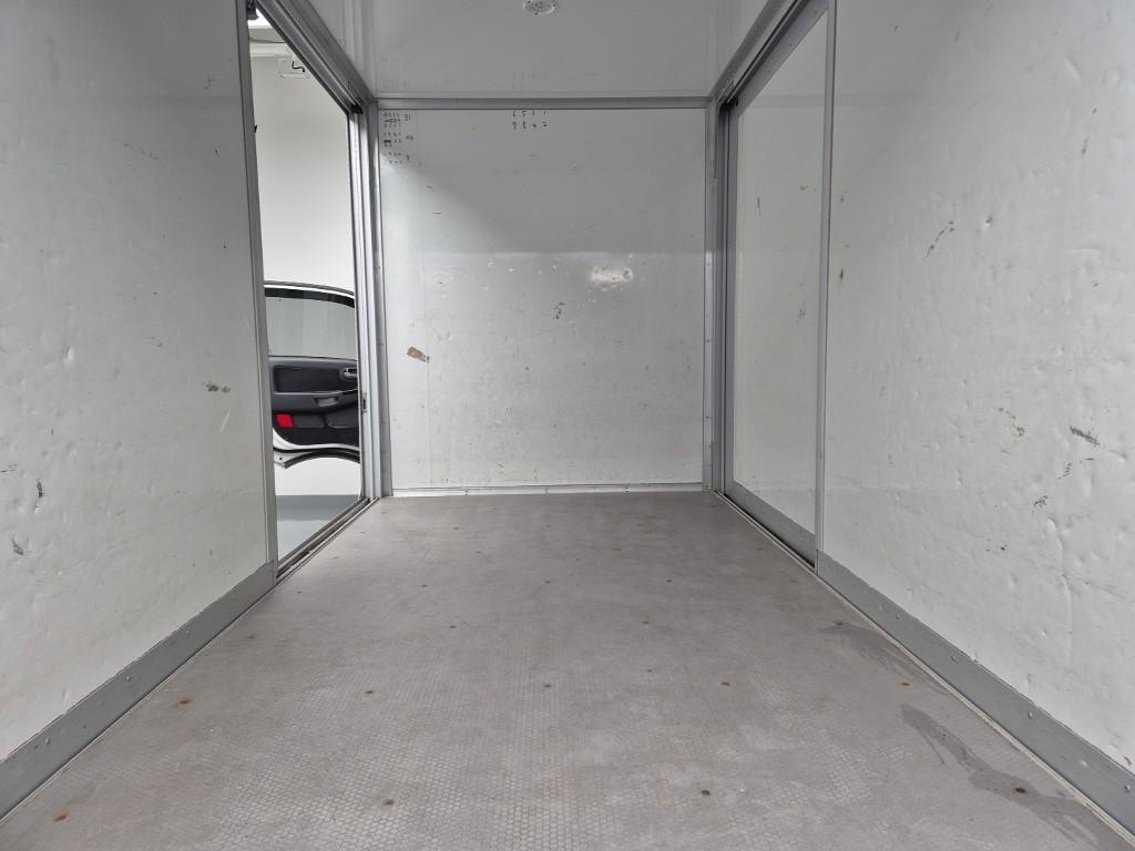 기아 봉고3 1톤 표준탑 전기 17