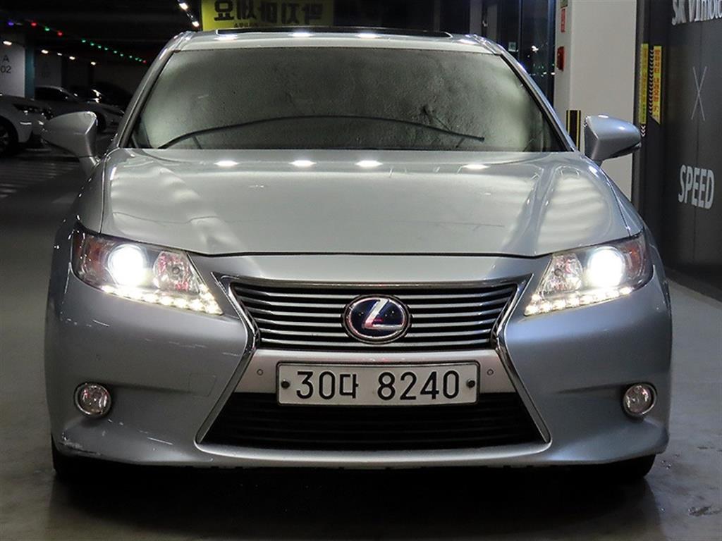 국산차 리스트 차량 이미지