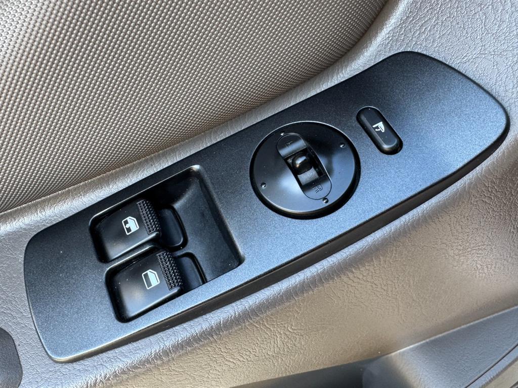 현대 포터2 1톤 냉동탑 LPG 13