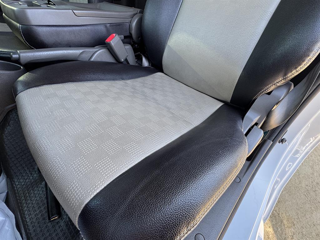 현대 포터2 1톤 냉동탑 14