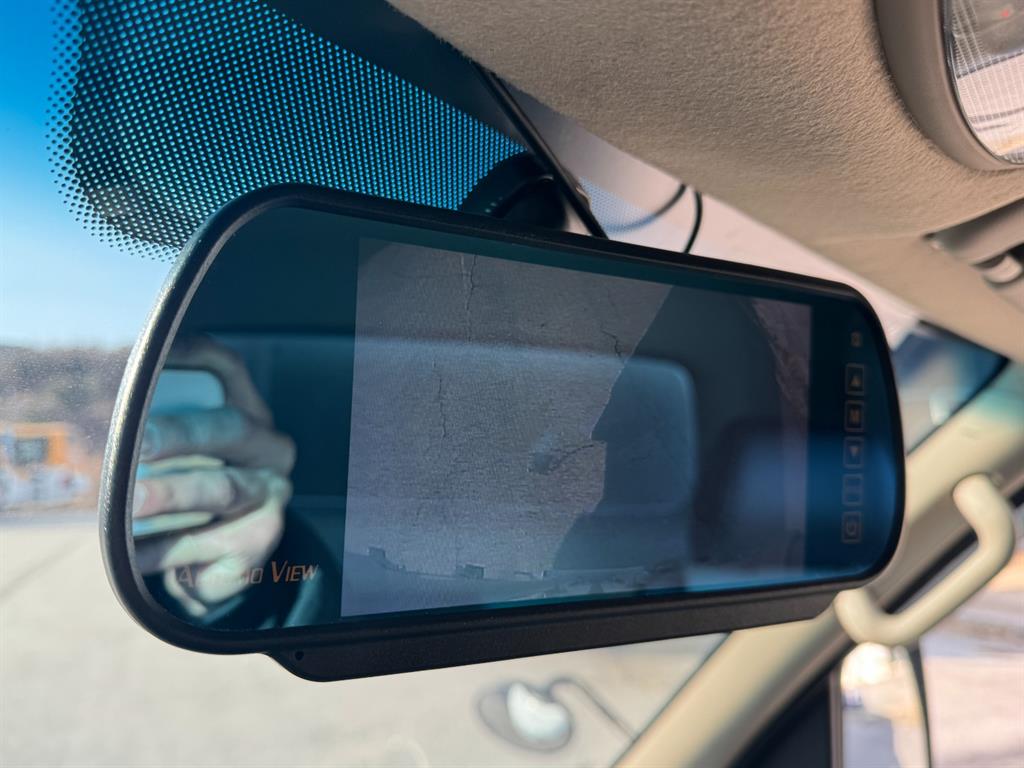 현대 포터2 1톤 냉동탑 10