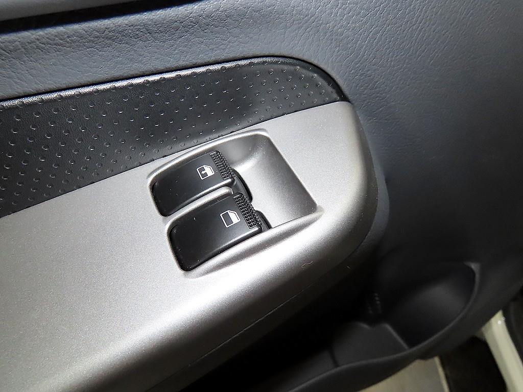 기아 봉고3 1톤 카고 LPG 13